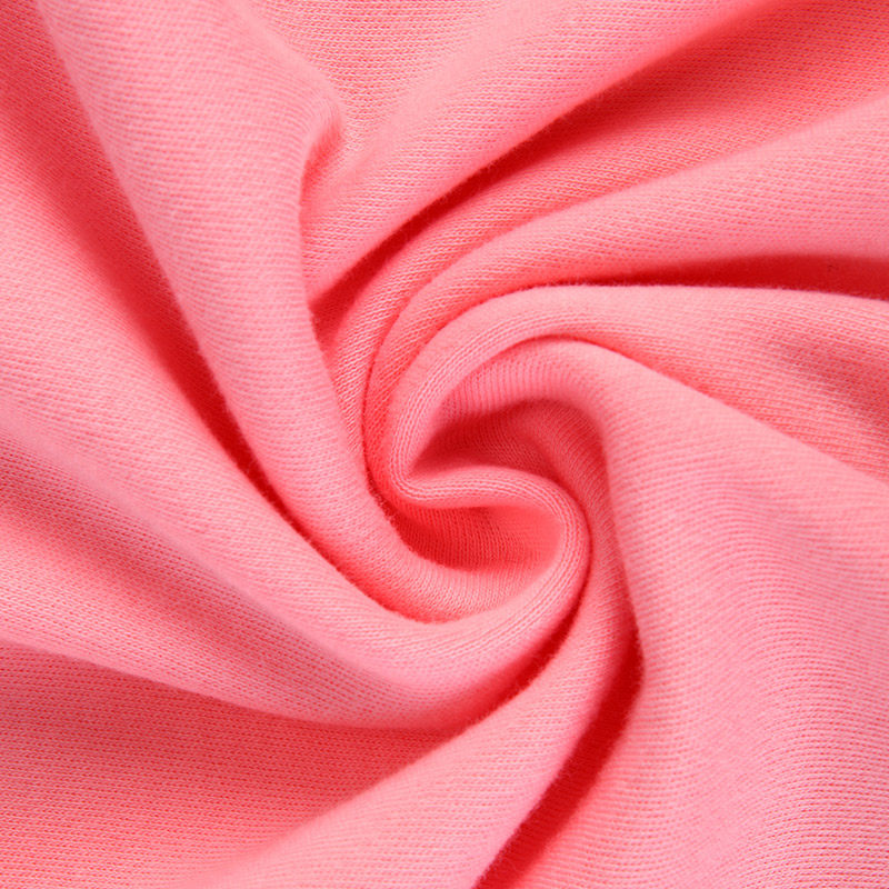 Sous-vêtement chaud jeunesse INNERSY doux en coton - Ref 767653 Image 4