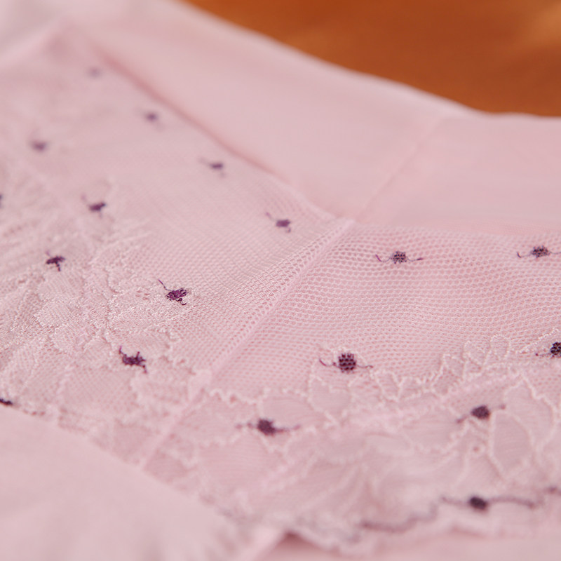 Slip jeunesse INNERSY A049 en autre - Ref 669055 Image 3