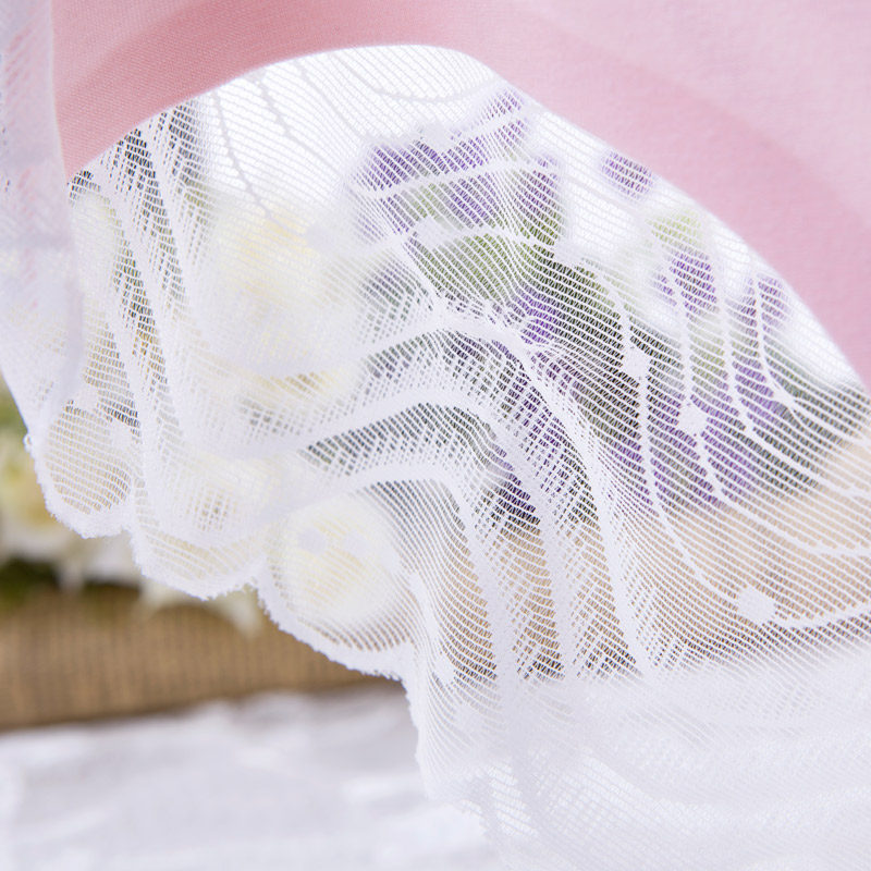 Slip jeunesse N016X20212 en viscose - Ref 669081 Image 3