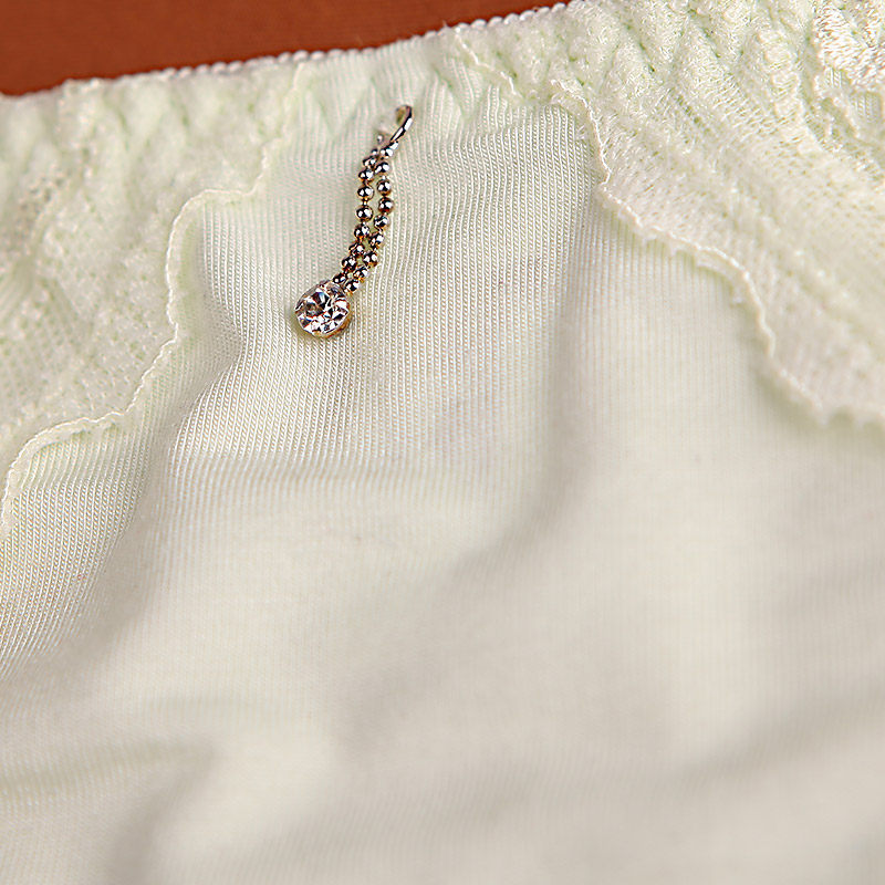 Slip jeunesse INNERSY A043 en autre - Ref 669097 Image 3