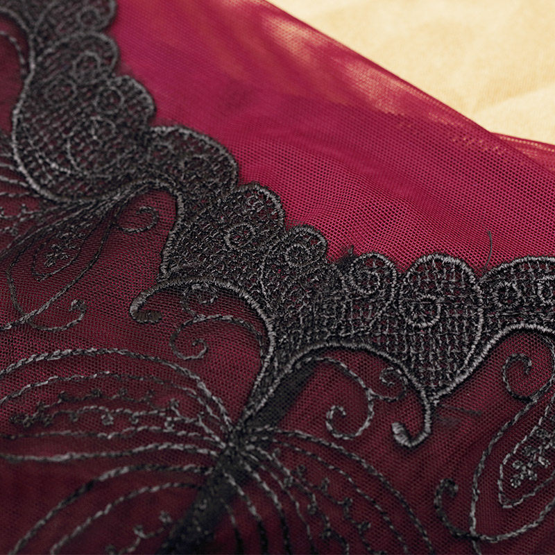 Slip jeunesse INNERSY A001 en autre - Ref 669101 Image 4