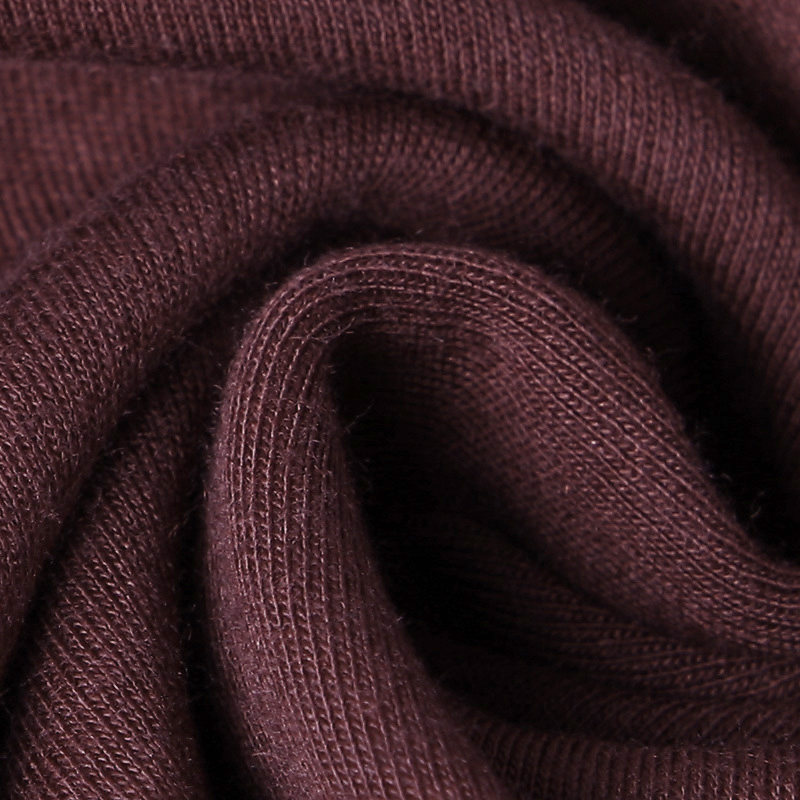 Sous-vêtement chaud jeunesse N664D10171 en coton - Ref 767663 Image 4