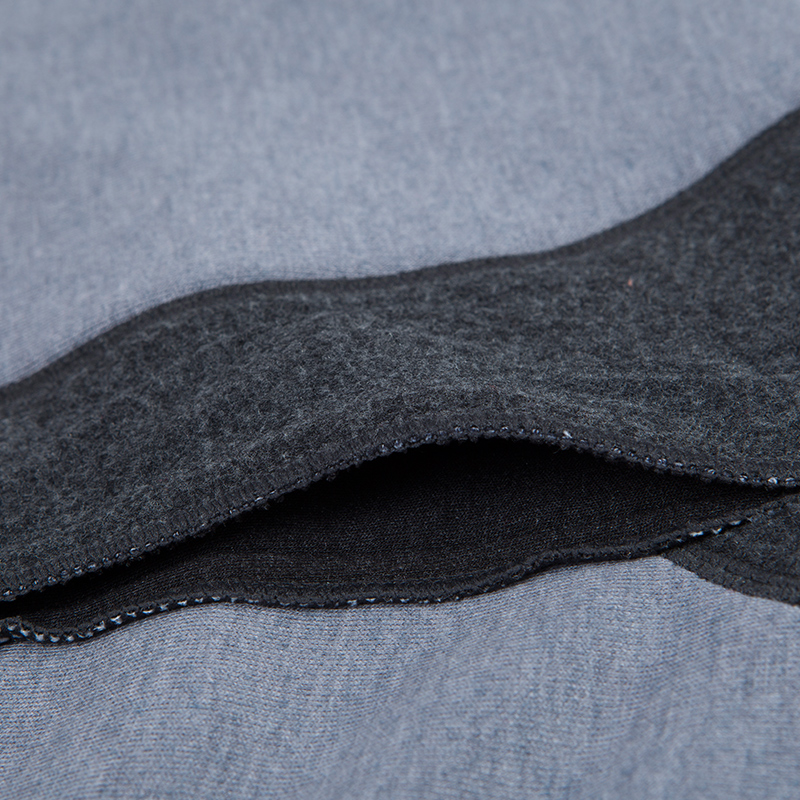 Sous-vêtement thermo Moyen-âge INNERSY simple en viscose - Ref 767573 Image 5