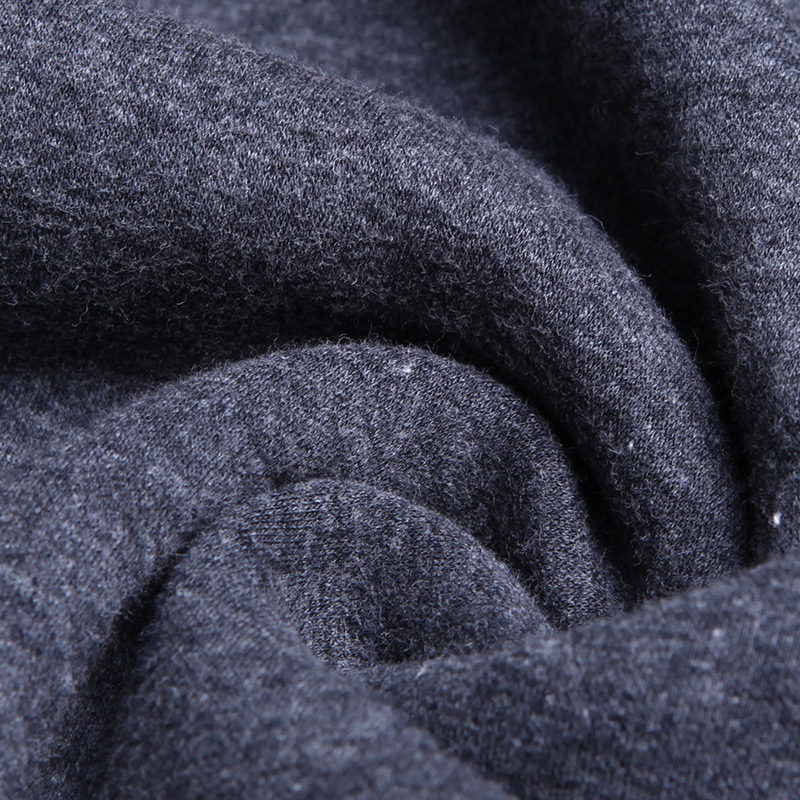 Sous-vêtement thermo N014D10101/2 en coton - Ref 767588 Image 3