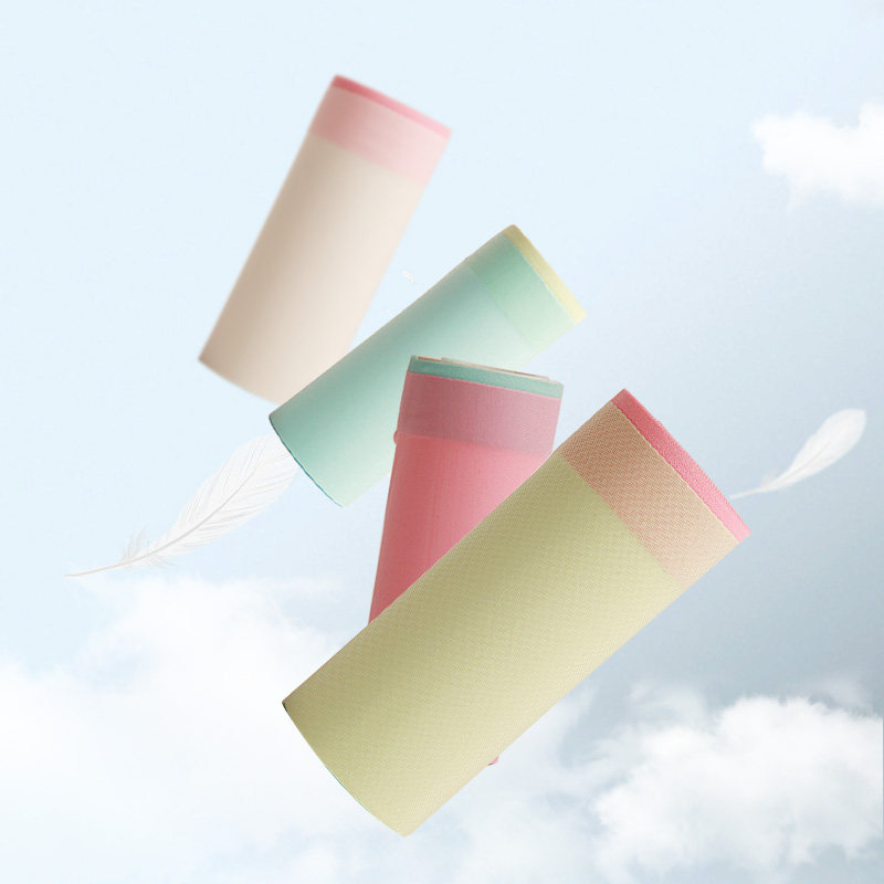 Slip jeunesse NTX1308 en nylon - Ref 669078 Image 3