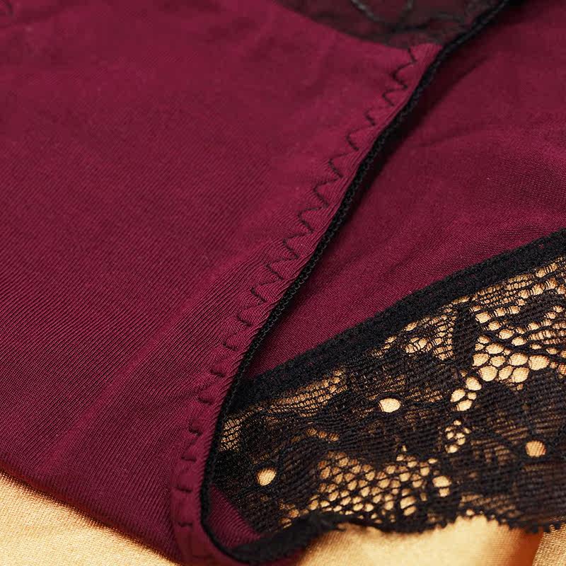 Slip jeunesse INNERSY A001 en autre - Ref 669101 Image 3