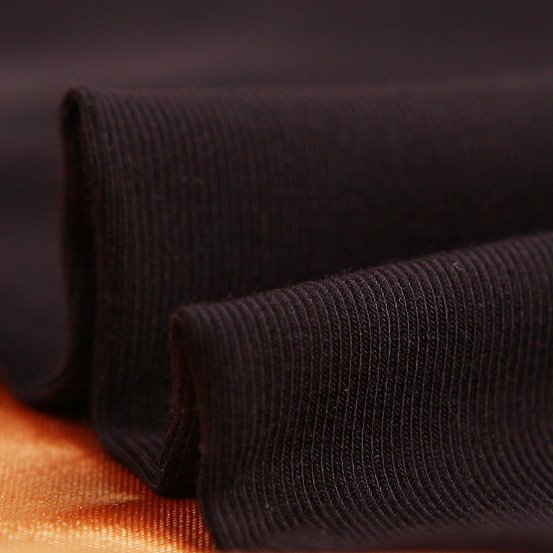 Slip jeunesse INNERSY A1001 en autre - Ref 669080 Image 4