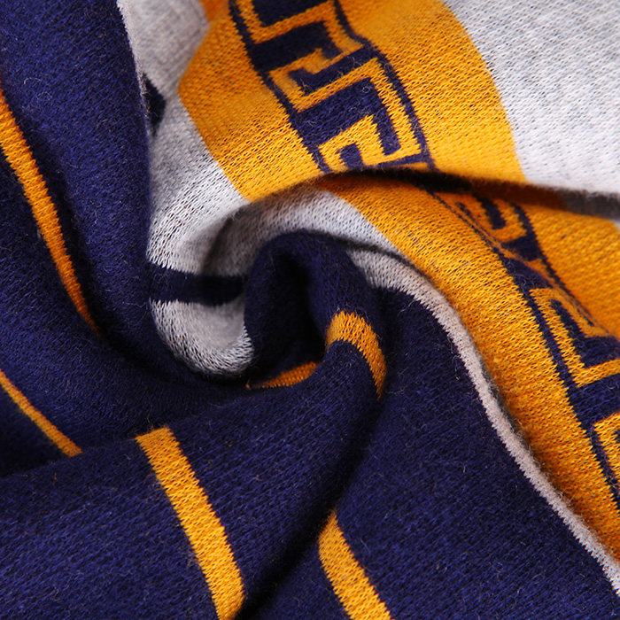 Sous-vêtement chaud jeunesse simple en coton - Ref 767696 Image 3