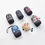 Складная система хранения, оригинальный дизайнерский вместительный и большой шоппер со сниженной нагрузкой для путешествий на одно плечо