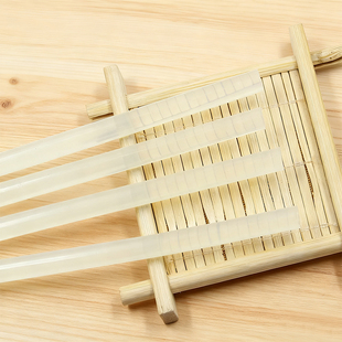 TTT居家布艺缝纫DIY材料工具及成品热熔胶棒胶水粘性胶条