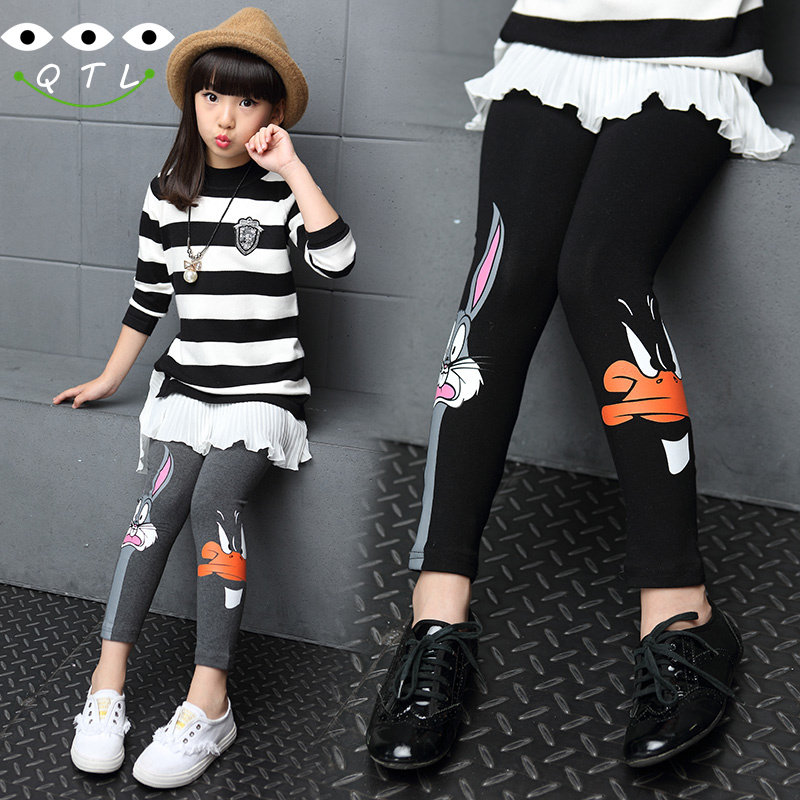 Blouson enfant en cuir PU - Ref 2159480 Image 13