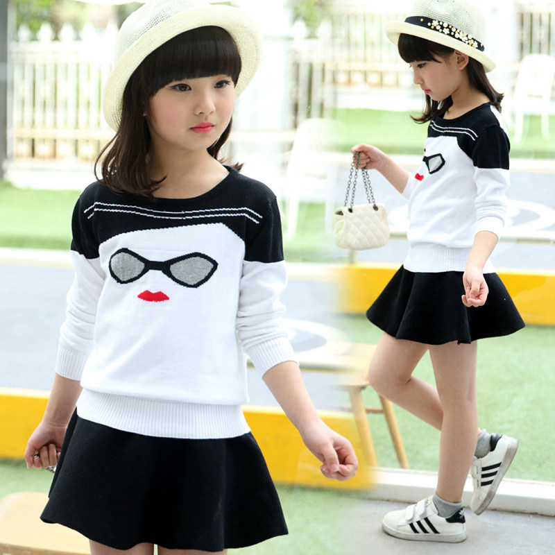 Blouson enfant en cuir PU - Ref 2159480 Image 9