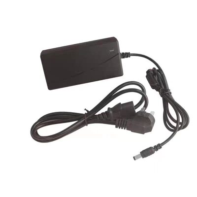 适用新华三H3C Magic NX15000万兆Wi-Fi无线路由器电源适配器12V