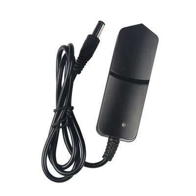 适用于石井7859系列水平仪充电器7912水平仪通用锂电池大容量