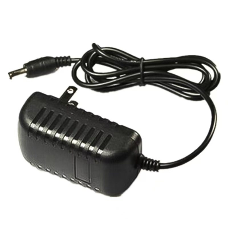 适用ITTAR伊塔C19B-2真空吸尘器电源适配器配件充电器圆孔线,电子元器件市场,其他电源管理器件,淘宝优惠券,粉丝福利购,淘宝优惠卷