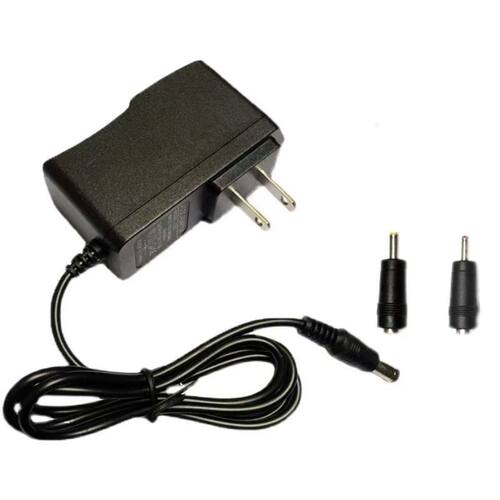 适用腾讯极光盒子5智能网络机顶盒LB2103电源适配器12V1A圆孔插头