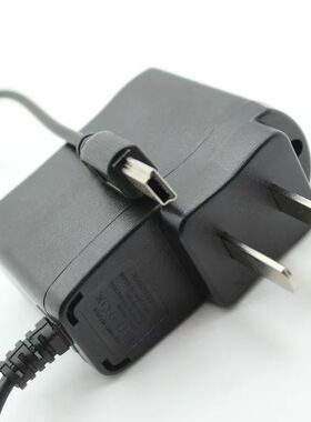 适用辉邦破冰者KK-53 55 62 62B 63 63S 99插卡MP3收音机5V充电器