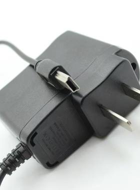 适用辉邦破冰者KK-53 55 62 62B 63 63S 99插卡MP3收音机5V充电器