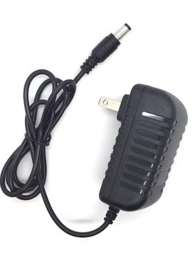 适用易展版AX3200千兆wifi无线路由器TLXDR3230普联TPLINK电源线