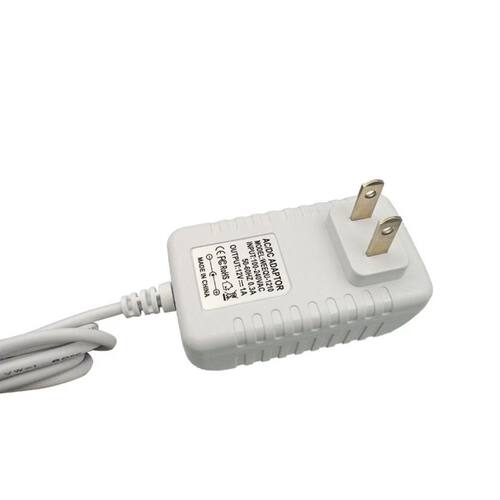 适用蒂菲森DFSD-PM1-800XA自动扩香机喷香机电源适配器12V1A3.5头