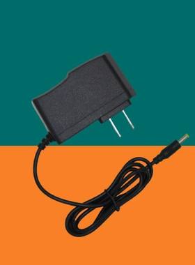 5V2A电源适配器适用Dangbei当贝网络电视超级盒子DBB1S供充插头线