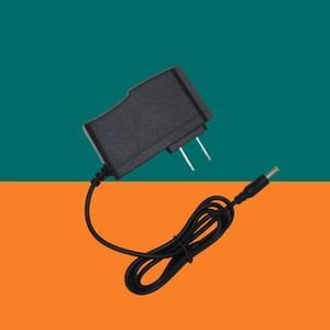 适用HDC10/HAC10美的H3车载手提式吸尘器电源适配器5V1A充电器线