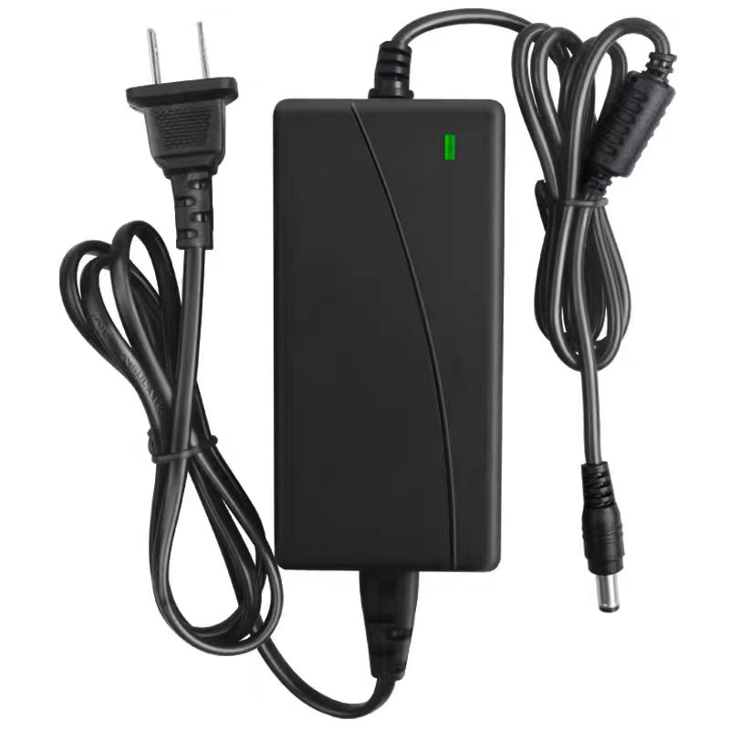 适用飞利浦288E2E液晶显示器电源适配器电源线20V3.25A通用