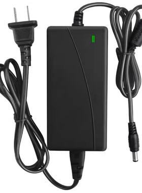 适用飞利浦275M7C 272M7C 275m8液晶显示器电源适配器线20V 3.25A