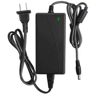 液晶显示器19V1.9A电源线 27B1H 适用AOC冠捷C27B1H ADPCI1936YD2