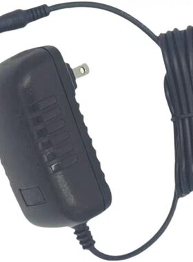 适用NETGEAR美国网件R6300V2千兆光纤无线路由器电源适配器12V2.5