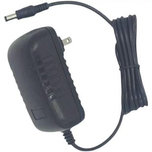 适用NETGEAR美国网件R6300V2千兆光纤无线路由器电源适配器12V2.5