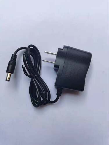 适用中移在线多功能高柏仪（本地版）REP-USB3MP01H-LS58电源5.5