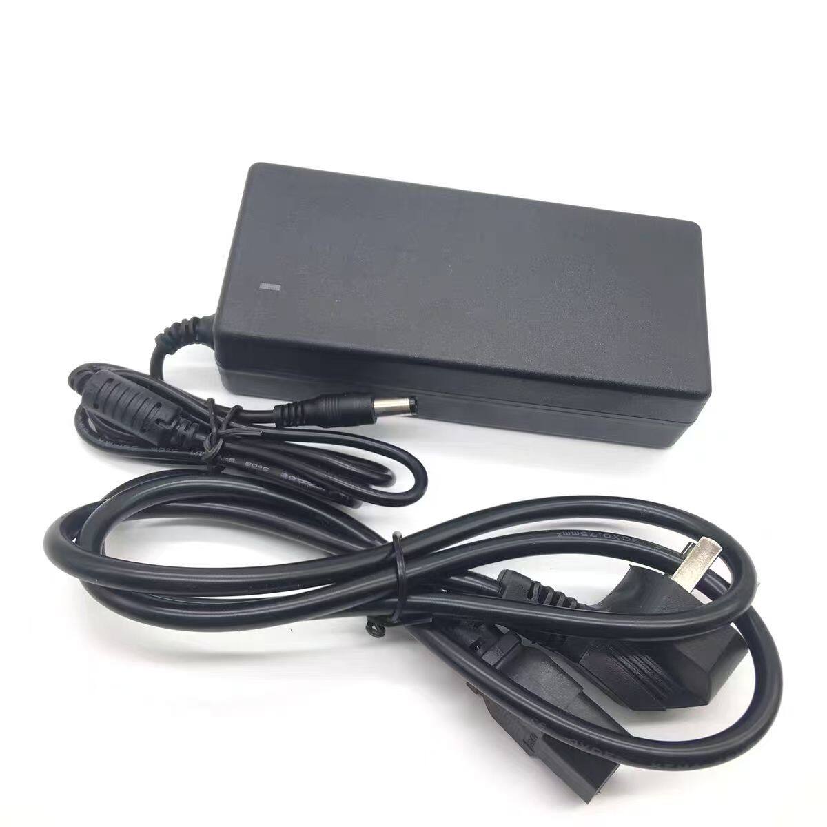 适用于台电X24 PRO T24 X22 AIR 一体机电脑电源适配器19V 4.74A,电子元器件市场,其他电源管理器件,淘宝优惠券,粉丝福利购,淘宝优惠卷