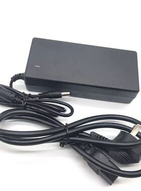 适用于台电X24 PRO T24 X22 AIR 一体机电脑电源适配器19V 4.74A