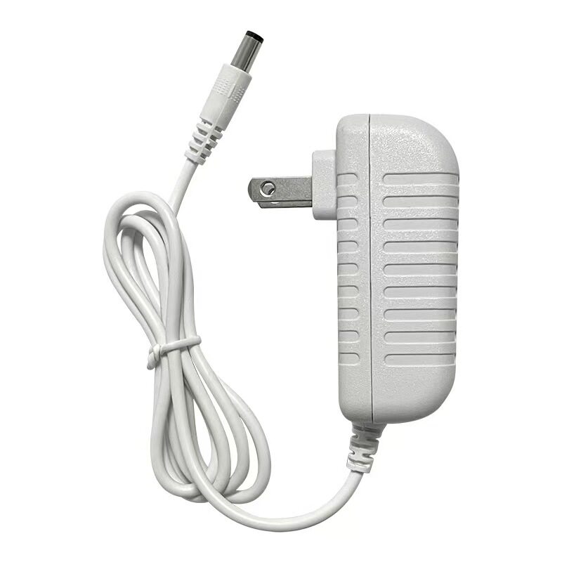 适用广东蓝宝BLAUPUNKT水冷扇BP-X6冰厨宝电源适配器24V1.5A线32W图片