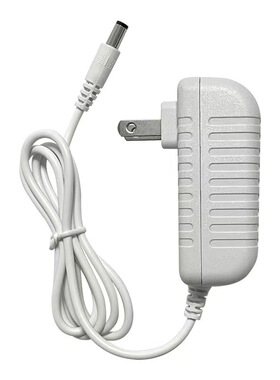 适用锐捷睿易无线接入点RG-EAP262(E)吸顶式无线AP电源适配器12V