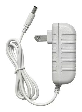 适用锐捷睿易无线接入点RG-EAP262(E)吸顶式无线AP电源适配器12V