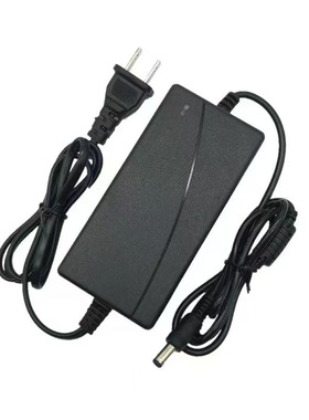 适用戴浦VHD高清摄像头DP-UK512视频会议摄像机12V1.5A电源适配器