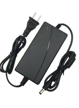 适用飞利浦音响箱18V2.5A充电线电源适配器OH-1048B18025
