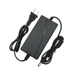 T58 T50 G28移动音箱适配器15V2A3A充电器 D15 适用SANSHI山水D12