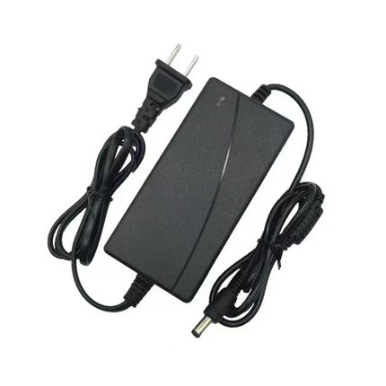 适用SANSHI山水D12 D15 T50 T58 G28移动音箱适配器15V2A3A充电器