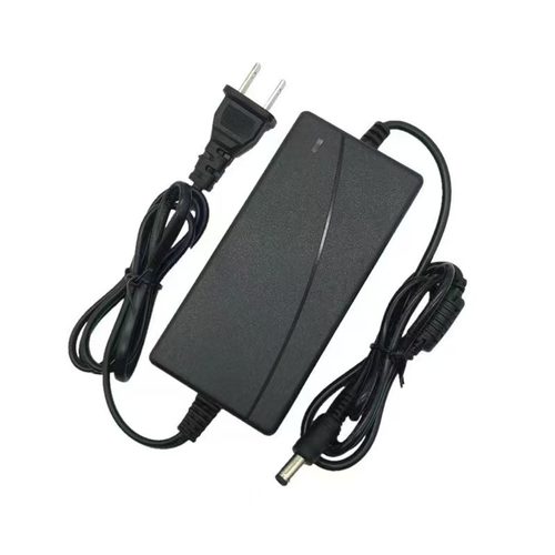 适用SANSHI山水D12 D15 T50 T58 G28移动音箱适配器15V2A3A充电器