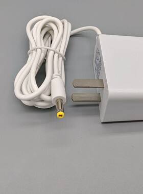 适用OPPLE欧普照明可移式灯具MT-HY03T-236台灯线电源适配器12V1A