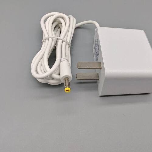适用OPPLE欧普照明可移式灯具MT-HY03T-236台灯线电源适配器12V1A