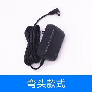 适用于飞利浦Philips800系列AC0819AC0820空气净化器电源24V0.75A