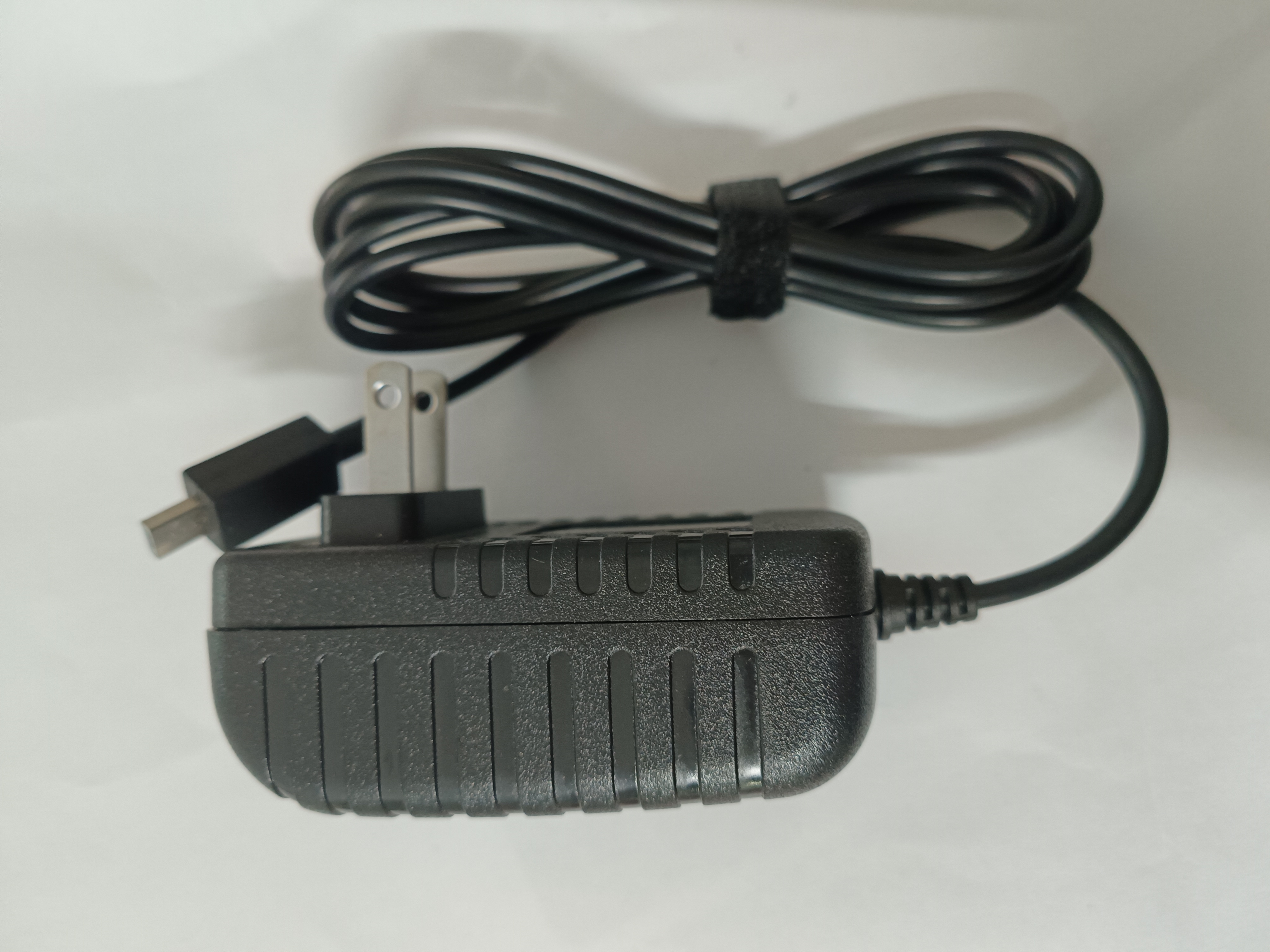 适用ASUS华硕E202S TP200S X205T笔记本电源适配器19V1.75A 33W