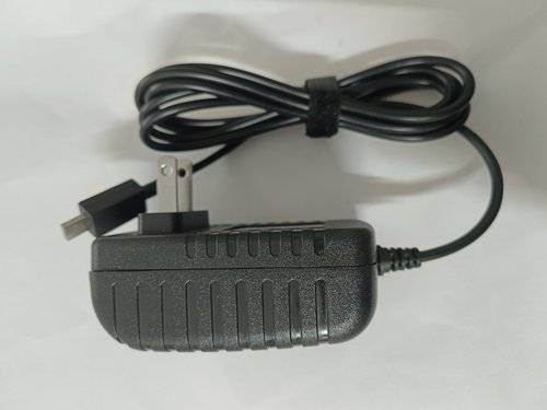 适用ASUS华硕E202S TP200S X205T笔记本电源适配器19V1.75A 33W