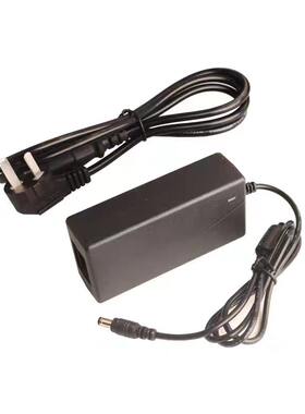 适用YUNZHIGU云智谷云电脑一体机GM22AYA液晶显示器电源适配器12V