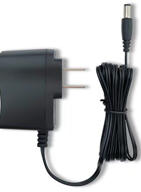 适用TOTO LINK无线宽带路由器 N311RT 增强型 电源适配器DC9V500A