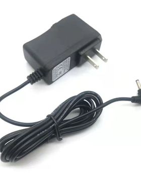 适用PHILIPS飞利浦数字无绳电话机 HWDC9889(16)TSD 电源适配器6V